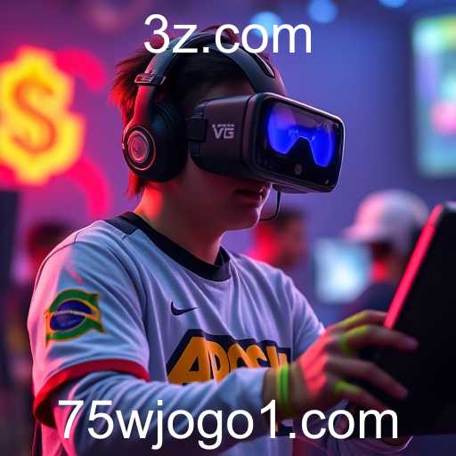 Innovations in Brazilian Gaming: 2026 Overview