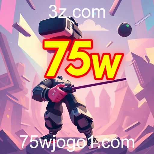 Tendências Emergentes no Universo dos Jogos em Português