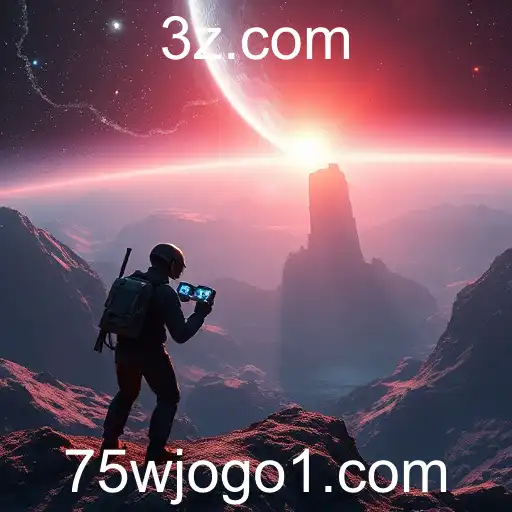 A Evolução do Jogo 75w em 2026