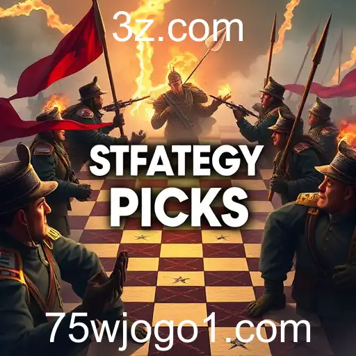 Evolução do 75w Jogo: Um Olhar Sobre o Futuro dos Games