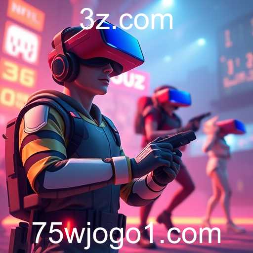 A Evolução dos Jogos Online em 2026
