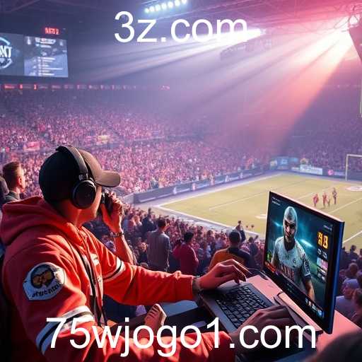 A Evolução dos Jogos Online em 2026