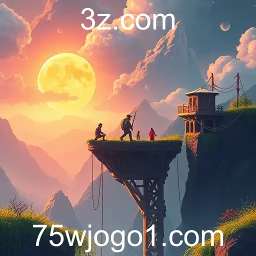 A Evolução dos Jogos de Plataforma em 2026