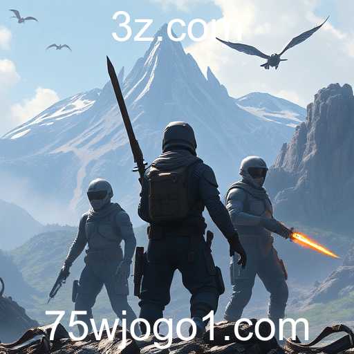 Explorando o Universo de 75w Jogo em 2026