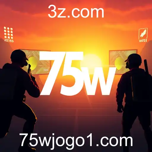 Revolução nos Jogos: Novidades e Tendências de 2026