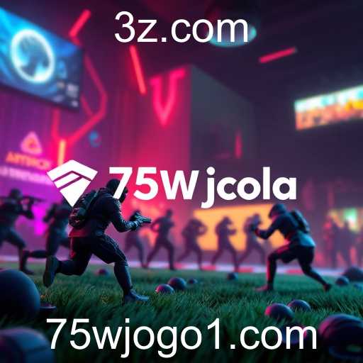Novidades e Tendências no Mundo dos Jogos