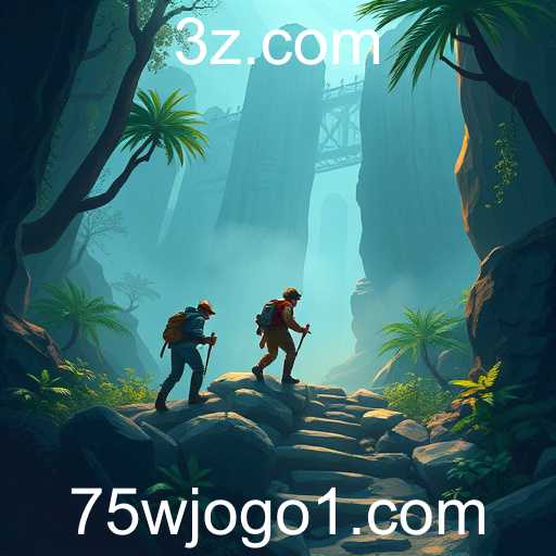 Novidades e Tendências no Mundo dos Jogos