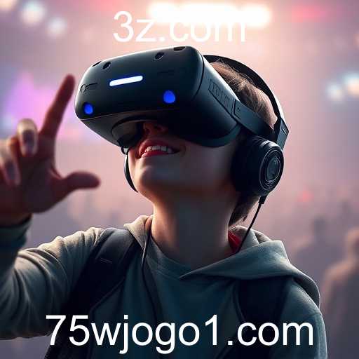 Novidades do Mundo dos Games em 2026