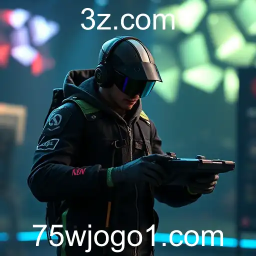 A Ascensão dos Jogos 75w: Tendências e Impactos Para 2026