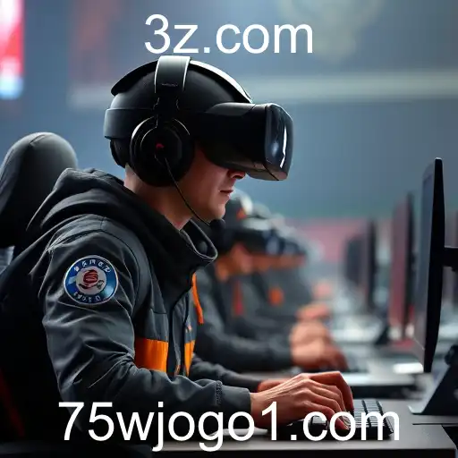 A Revolução dos Jogos Online em 2026