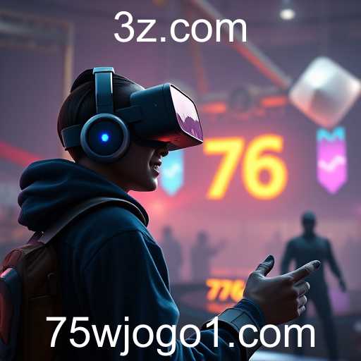 Novidades e Insights sobre o Universo dos Jogos em 2026