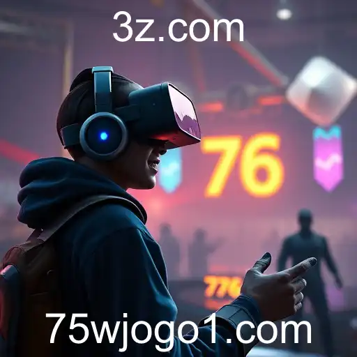 Novidades e Insights sobre o Universo dos Jogos em 2026