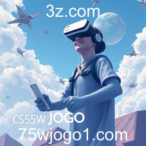 Novidades no Mundo dos Jogos: Destinos Virtuais em 2026