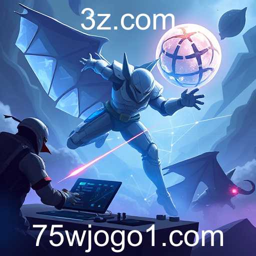 Tendências de 2026 no Mundo dos Jogos Online