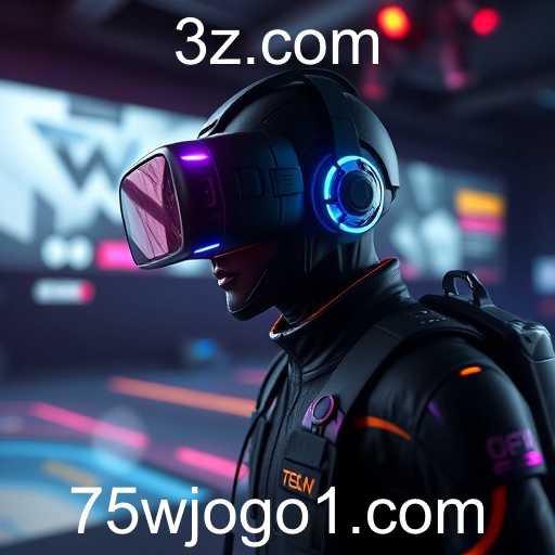 O Impacto de '75w Jogo' no Mercado de Gaming em 2026