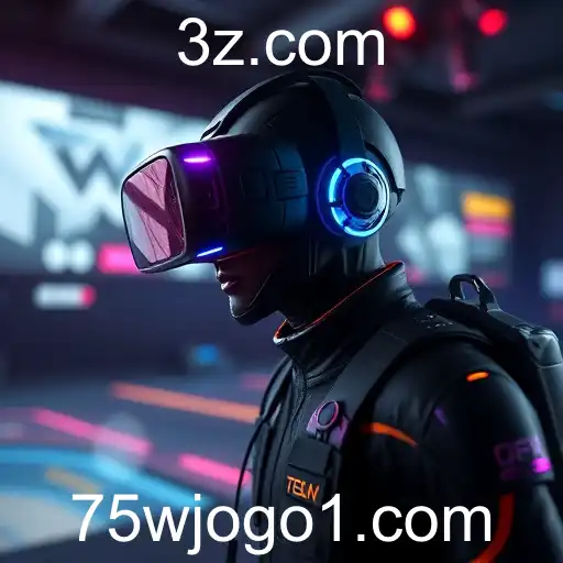 O Impacto de '75w Jogo' no Mercado de Gaming em 2026