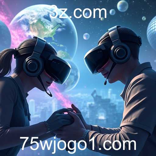 O Impacto dos Jogos na Cultura Digital Atual