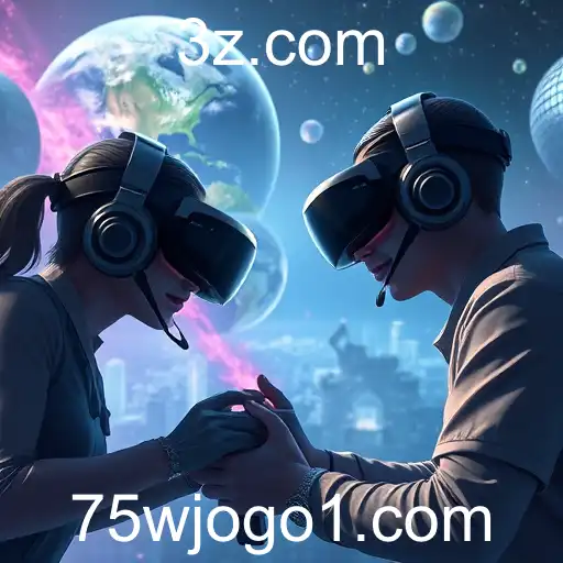 O Impacto dos Jogos na Cultura Digital Atual