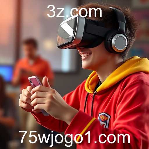 O Impacto dos Novos Lançamentos no Mundo dos Jogos