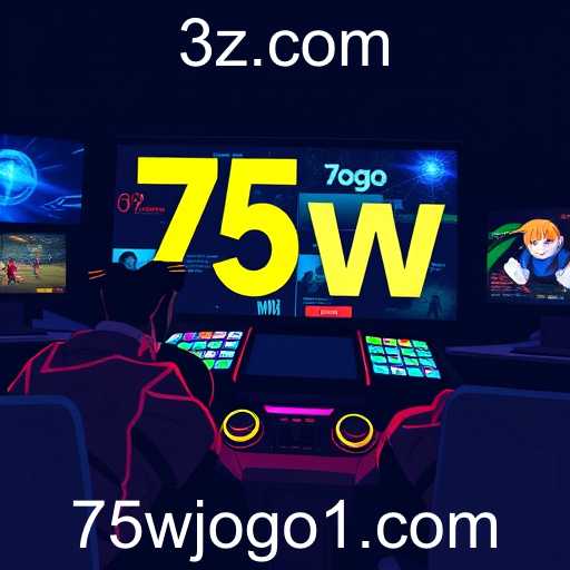 O Impacto dos Jogos na Sociedade Moderna