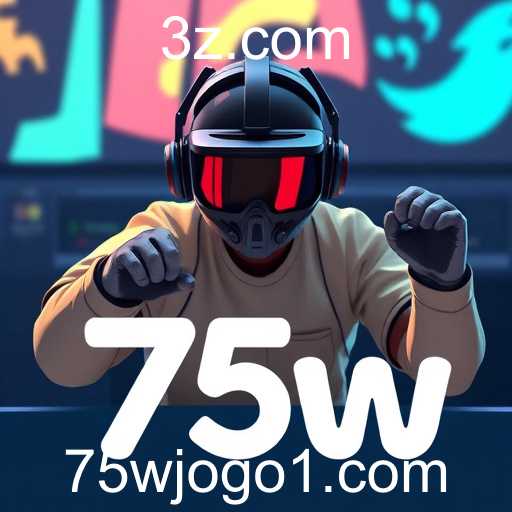 O Impacto do 75w Jogo na Indústria de Games