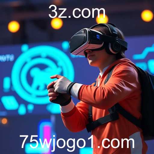 Impacto dos Jogos em 2026: O Crescimento do Mercado e a Evolução das Experiências Digitais