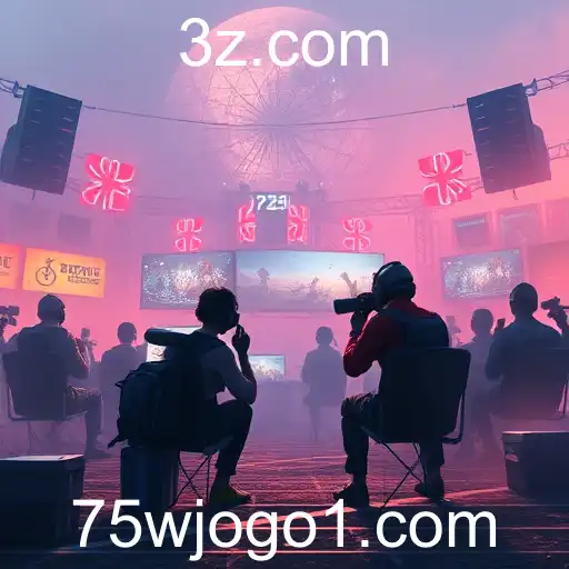 75w Jogo: Uma Nova Era nos Games