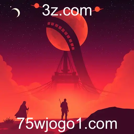 A Ascensão de 75w Jogo no Cenário Brasileiro