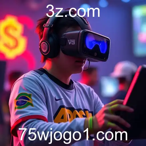 Innovations in Brazilian Gaming: 2026 Overview