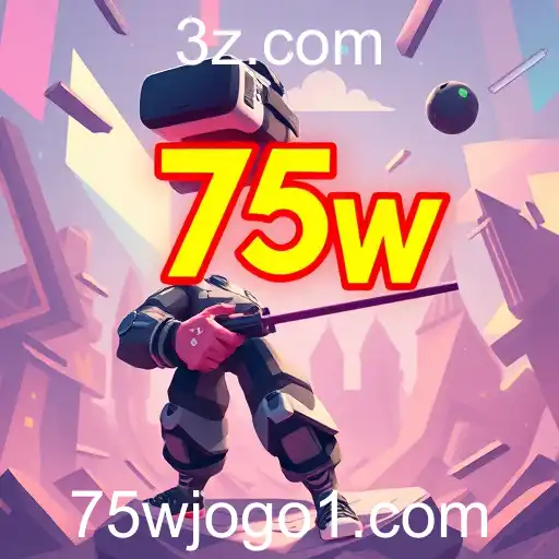 Tendências Emergentes no Universo dos Jogos em Português