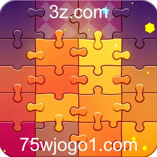 Inovação e Tendências dos Jogos em 2026