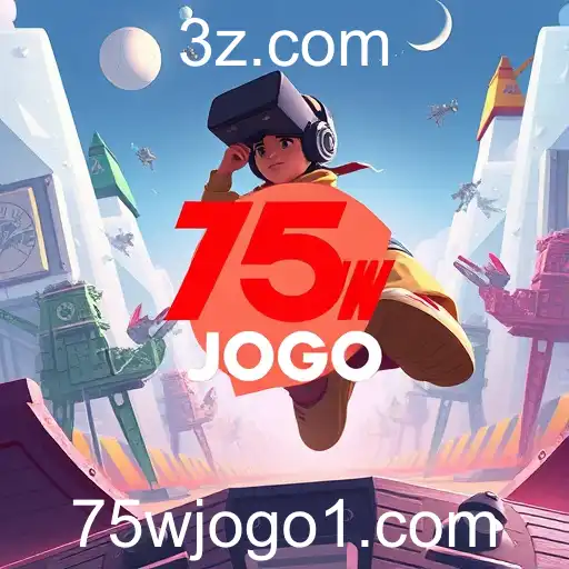 Explorando o Fascínio dos Jogos em 75w Jogo