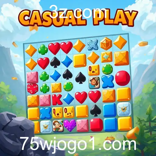 Novidades e Tendências dos Jogos em 2026