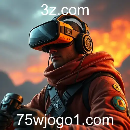 Novidades do Mundo dos Games em 2026