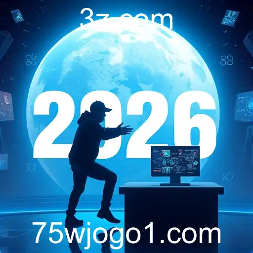 A Evolução dos Jogos Online em 2026