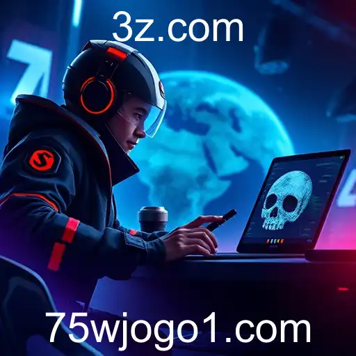 A Ascensão dos Jogos na Era Digital de 2026