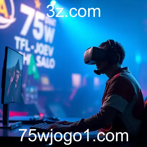 A Revolução dos Jogos Eletrônicos em 2026