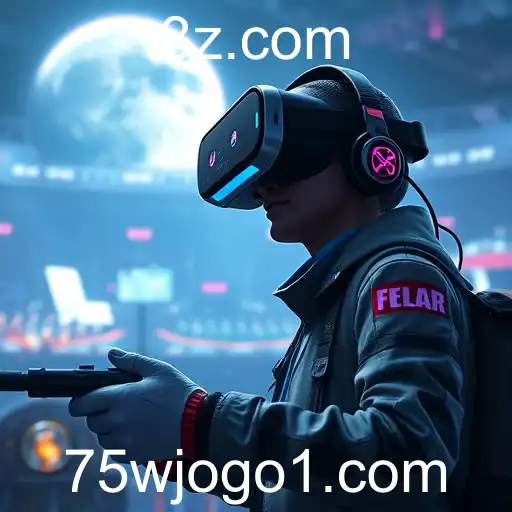 A Revolução dos Jogos Online em 2026