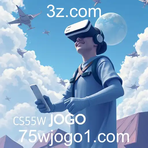 Novidades no Mundo dos Jogos: Destinos Virtuais em 2026