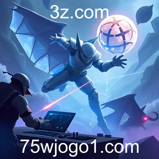 Tendências de 2026 no Mundo dos Jogos Online