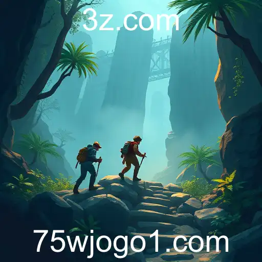 O Impacto dos Jogos na Era Digital: O Fenômeno 75w