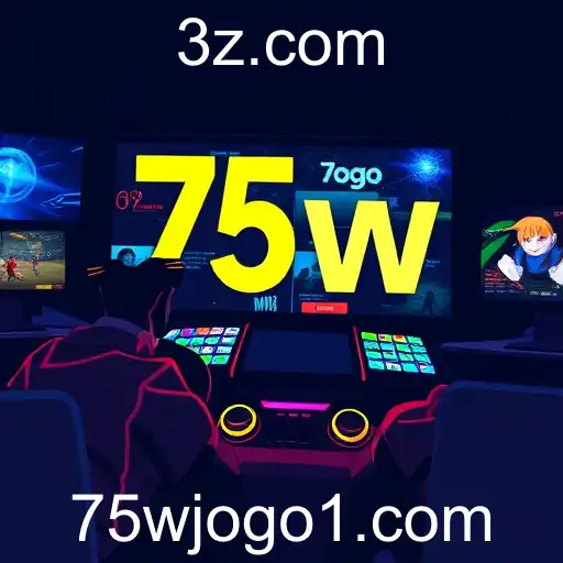 O Impacto dos Jogos na Sociedade Moderna