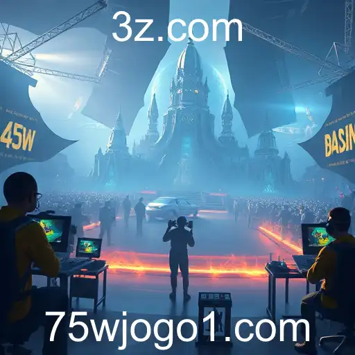 A Revolução do 75w no Universo dos Jogos