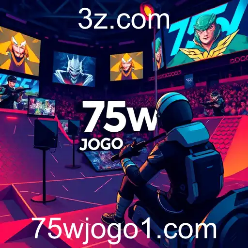 A Ascensão dos Jogos Independentes em 2026