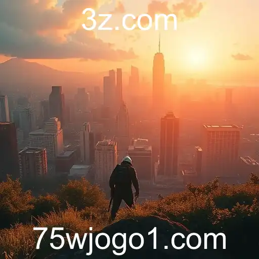 Novidades e Tendências dos Jogos Online 2026