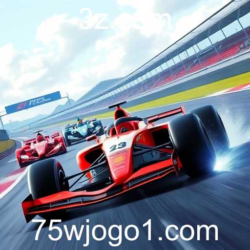 75w jogo