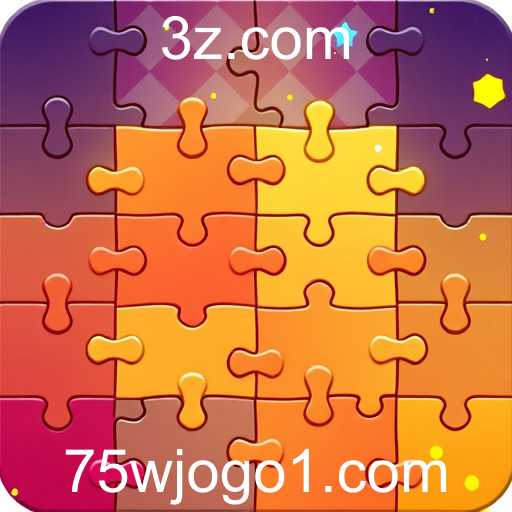 Ascensão do 75w Jogo e Novidades no Mundo Gamer