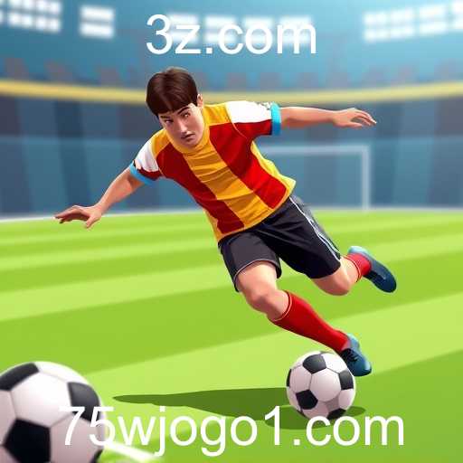 Tendências e Inovações no Mundo dos Jogos em 2026