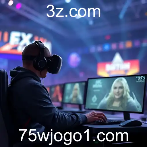 As Tendências do 75w Jogo em 2026