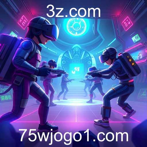 Novidades e Tendências em Jogos Online